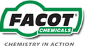 Facot Chemicals