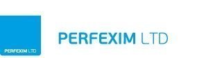 Perfexim LTD