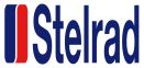 Stelrad