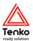 Tenko