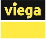 Viega