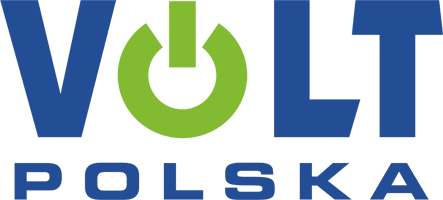 Volt Polska