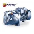 Насос Pedrollo FUTURE JETm 2A (старая модель JSWm 15M, 2A) Самовсасывающий
