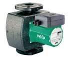 Wilo-TOP-S 50/7 DM PN 6/10 циркуляційний насос