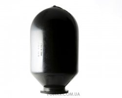 Se.Fa 18 / 24L F45 / 65 несуміжна мембрана для гідроакумулятора