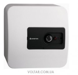 Ariston SG 10 UR бойлер електричний