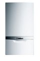 Vaillant ecoTEC plus VU INT IV 386/5‑5 H котел газовый конденсационный