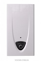 Колонка газовая Ariston Fast Evo Ont B 11 NG