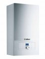 Vaillant turboTEC pro VUW 202/5-3 котел газовый