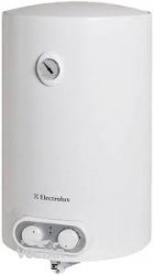 Electrolux EWH 30 Magnum Slim бойлер електричний