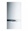 Vaillant turboTEC plus VUW 362/5-5 котел газовый