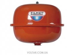 Zilmet Cal-Pro 4 розширювальний бак