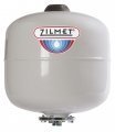 Zilmet HY-PRO 12л расширительный бак