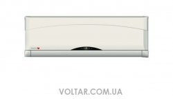 Saunier Duval 9 SPLIT SDH 10-025 W 2.5кВт настенная сплит-система