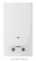 Колонка газовая Ariston Fast 10L NG