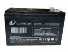 Luxeon LX 1272 акумуляторна батарея