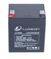 Luxeon LX 1250E акумуляторна батарея