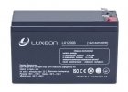 Luxeon LX 1250B акумуляторна батарея