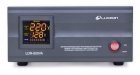 Luxeon LDR-800VA стабілізатор напруги