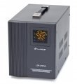 Luxeon LDR-2500VA стабілізатор напруги