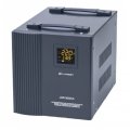 Luxeon LDR-3000VA стабілізатор напруги