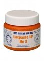 Amasan Lotpaste LF Nr.3 паяльна флюс-паста