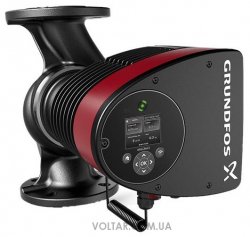 Циркуляционный насос Grundfos MAGNA3 65-150 F 340