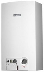 BOSCH Therm 6000 O WRD 10-2 G колонка газовая