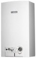 BOSCH Therm 6000 O WRD 13-2 G колонка газовая