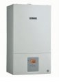 Bosch Gaz 6000 W WBN 6000-18C RN котел газовый