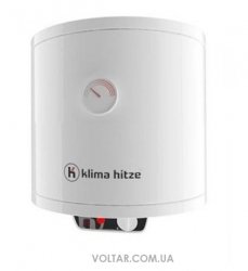 Klima Hitze ECO EV 30 44 15/1h MR бойлер электрический