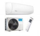 Настенная сплит-система Midea Mission DC MB-18N1D0-I/MB-18N1D0-O