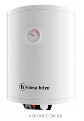 Klima Hitze ECO Slim Dry EVSD 30 36 20/2h MR бойлер электрический