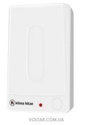 Klima Hitze ECO Little ELO 05 10/1h MR бойлер электрический