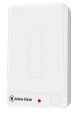 Klima Hitze ECO Little ELO 05 10/1h MR бойлер электрический