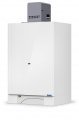 THERM TRIO 90 T котел газовый (версия полутурбо)