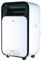 MIDEA MPN2-12ERN1 кондиционер мобильный 