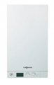 Viessmann Vitopend 100-WH1D515 23кВт (Turbo) котел газовый