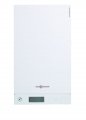 Viessmann Vitodens 100-W B1KC032 26кВт котел газовый конденсационный*