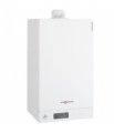 Viessmann Vitodens 100-W B1HC299 26кВт котел газовый конденсационный