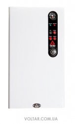 Tenko Standart Plus 380V котел электрический