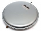 ZILMET OEM-PRO 6L D392 3/8G расширительный бак