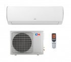 Настенная сплит-система Cooper&Hunter Veritas NG Inverter CH-S24FTXLQ-NG