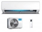 Настінна спліт-система Midea Ultimate Comfort DC MT-12N8D6-I/MBT-12N8D6-O