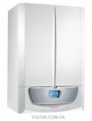 Котел газовый Immergas Zeus Superior 32 kW 3.018510