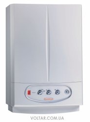 Котел газовый Immergas Victrix Zeus 26 2 ErP