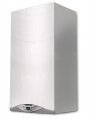 Ariston Cares Premium 30 FF котел конденсаційний газовий *