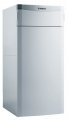 Vaillant ecoCOMPACT VSC 266 / 4-5 150 котел газовий конденсаційний