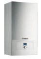 Vaillant turboTEC pro VUW 242/5-3 котел газовый