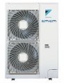 Daikin ERRQ011AV1 наружный блок высокотемпературного теплового насоса